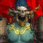 Browsamdi avatar