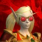 Íì avatar