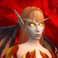 Cadia avatar
