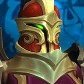 Nemoralia avatar
