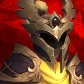 Kabbîe avatar