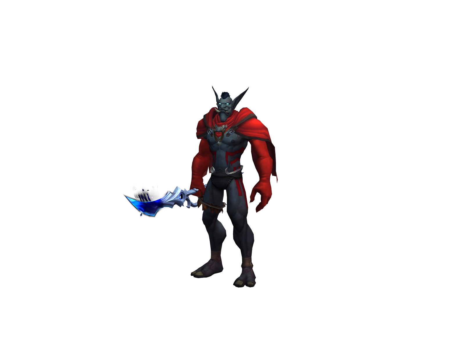 Cynergizer