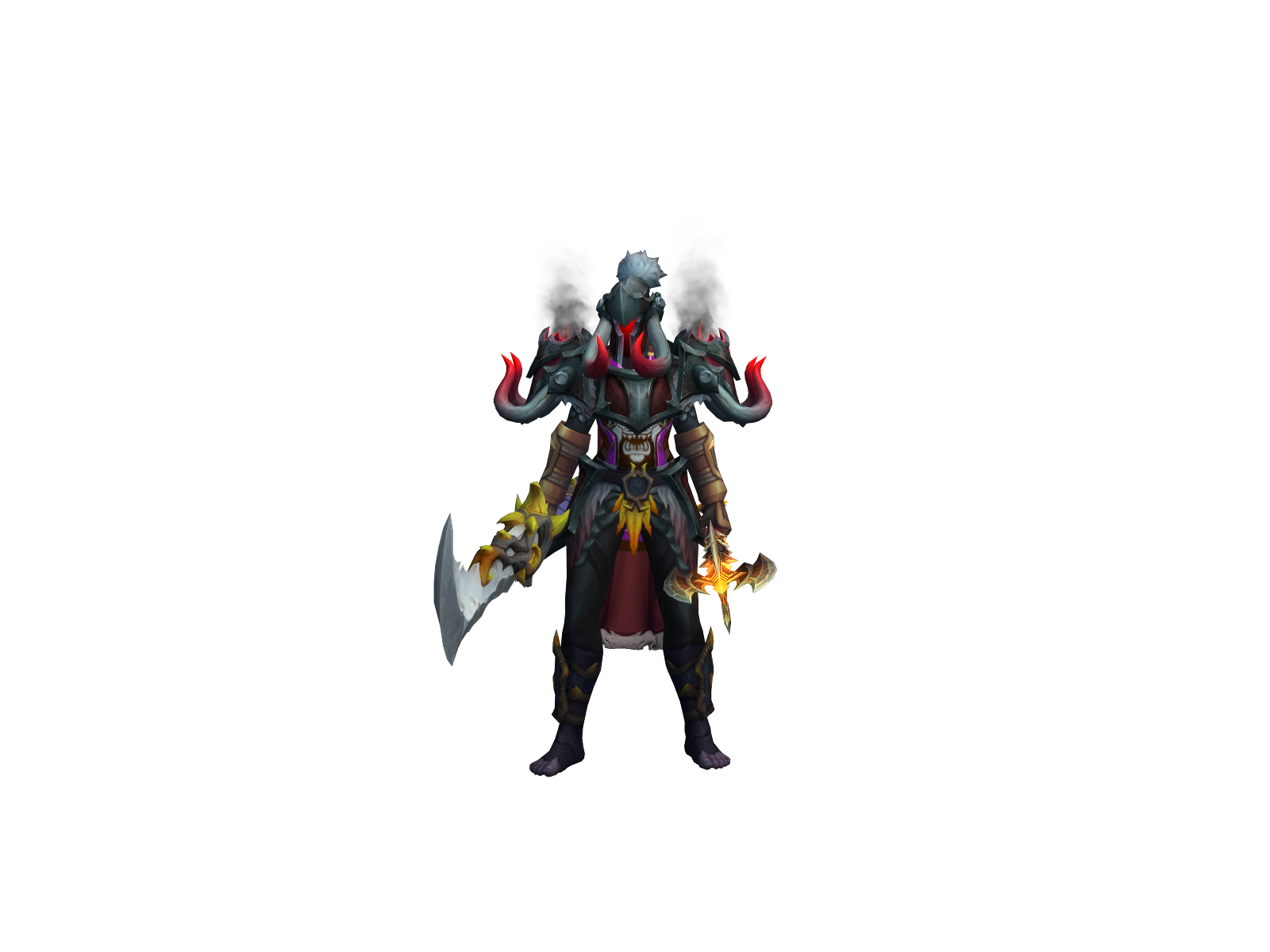 Khadra