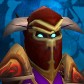 Deyedara avatar