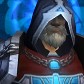 Bearaphim