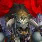 Naludoh avatar