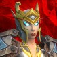 Safiz avatar
