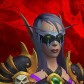 Demonchick avatar