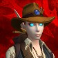 Beathan avatar