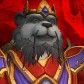 Siegmagier avatar