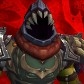 Aggrokor avatar