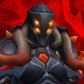 Sectorox