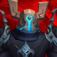 Fadedhealz avatar