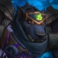 Jabberwockey-turalyon - Frequent Poster