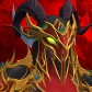 Lexillidari