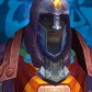 Schrodinger avatar