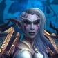 Jaereth