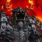 Seithr avatar