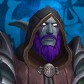 Elrus avatar
