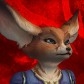 Ciyofuzz