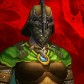 Ezryn