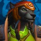 Nìghtmäre avatar
