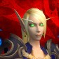 Ambyrella avatar