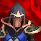 Kadimaru avatar