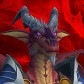 Steviebbuffs avatar