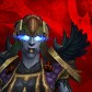 Bellatorae