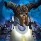 Toxyc avatar