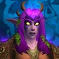 Arkstone