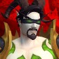 Skippie avatar