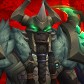 Mandragoran