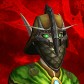 Annuanna avatar