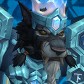 Tedmeister
