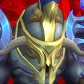 Heavyhoof