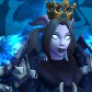 Thaeria