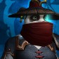 Maoxia avatar