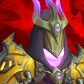 Pcokcrazy avatar