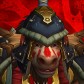 Oswinashlee avatar