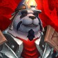 Arkthief
