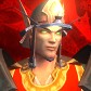 Siegpwnsu avatar