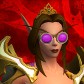 Xelle