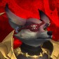 Antecede avatar