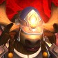 Fayah avatar