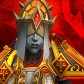 Zulamani avatar