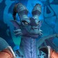Charrgosa