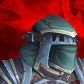 Elvenish avatar
