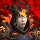 Death-turalyon